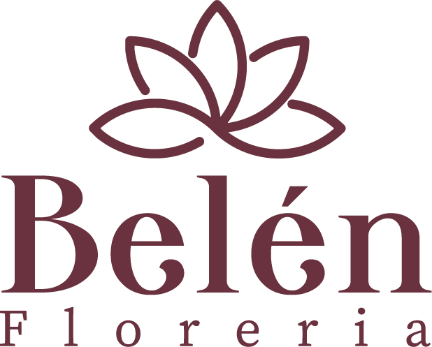 Florería Belén