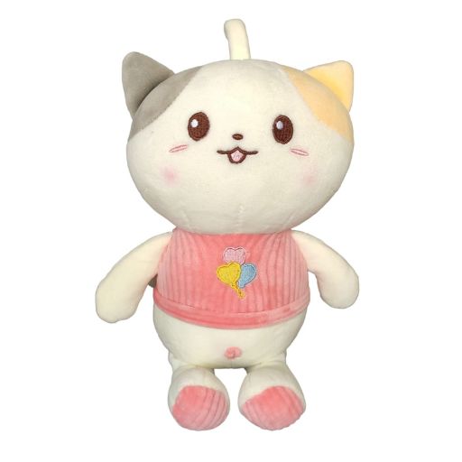 Peluche Hello Kitty – Florería Belén