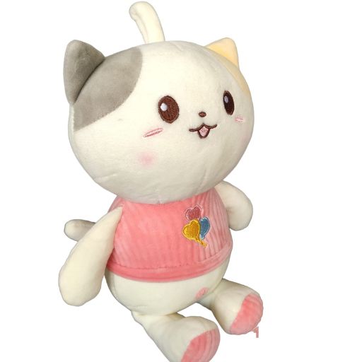 Peluche Hello Kitty – Florería Belén