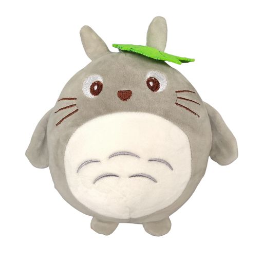 Peluche Totoro – Florería Belén